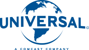 Universal_Pictures_logo_2.png