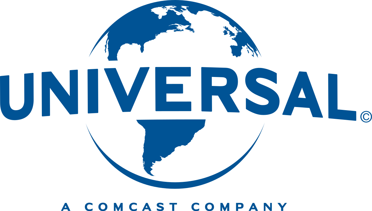 Universal_Pictures_logo
