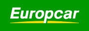 e2049a7f664a2416d9b5f0cba48092c3.png