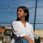 testimonios-celapic