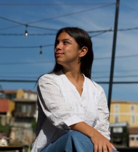 testimonios-celapic