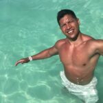 testimonios-celapic