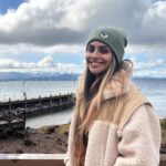 04-testimonios-celapic