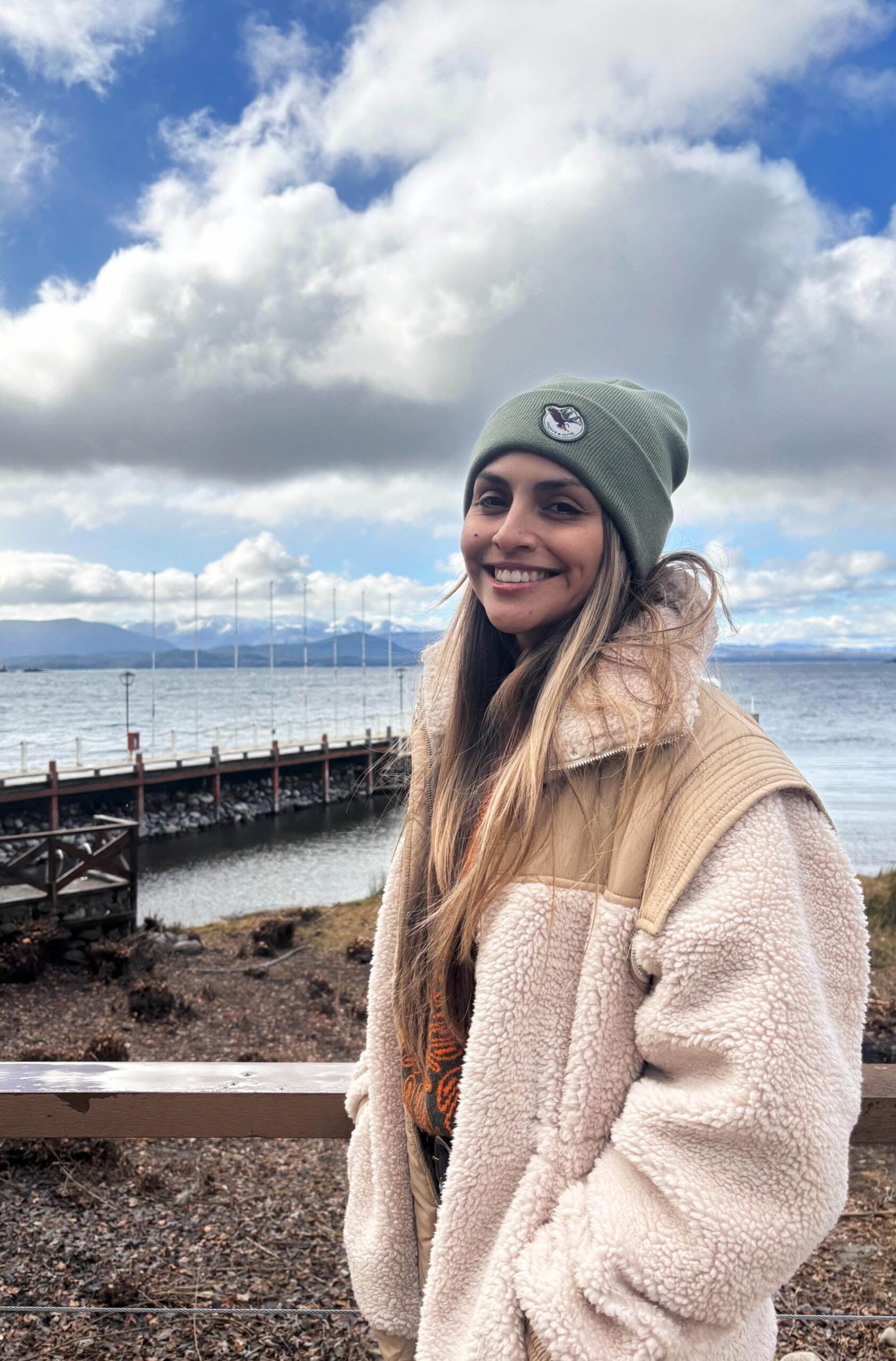 04-testimonios-celapic