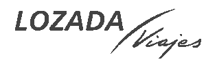 Lozada