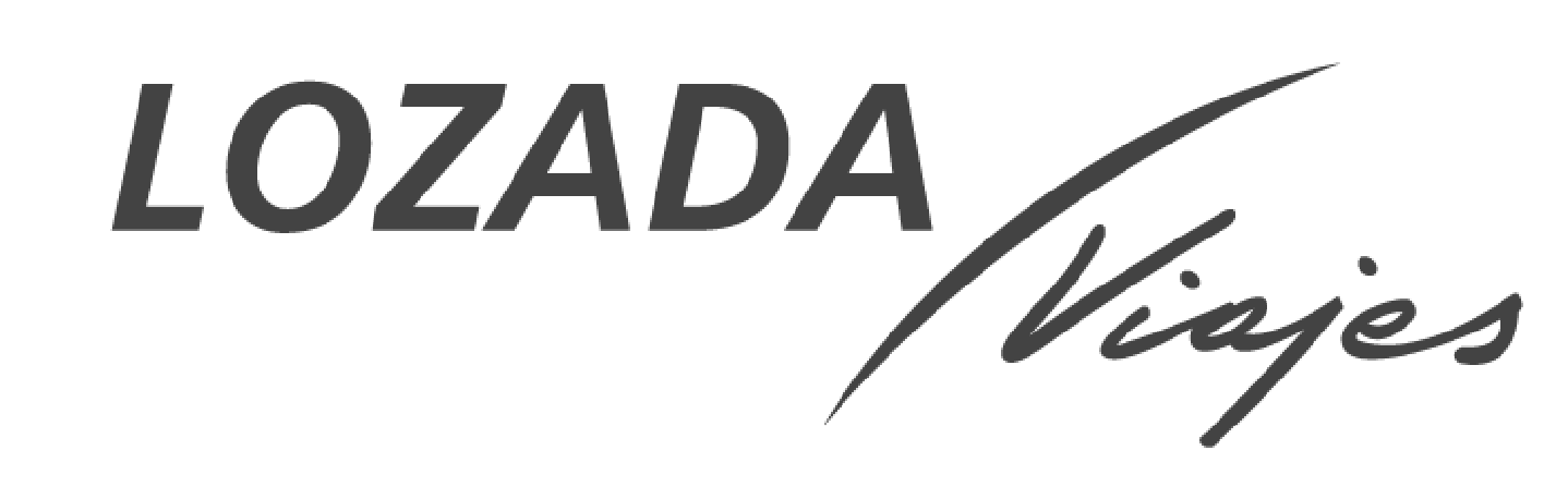 Lozada