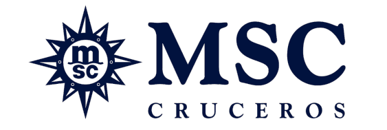 msc cruceros