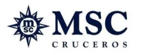 msc cruceros